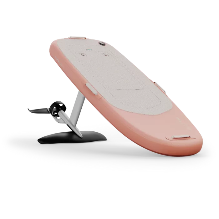 Fliteboard Air colar