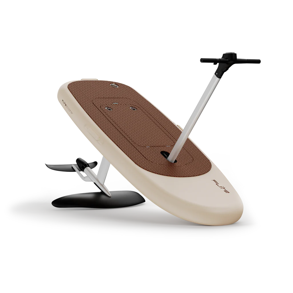 Flitescooter Noleggio