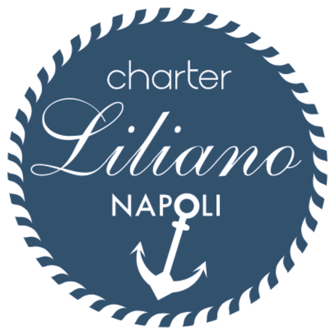 Charter Liliano