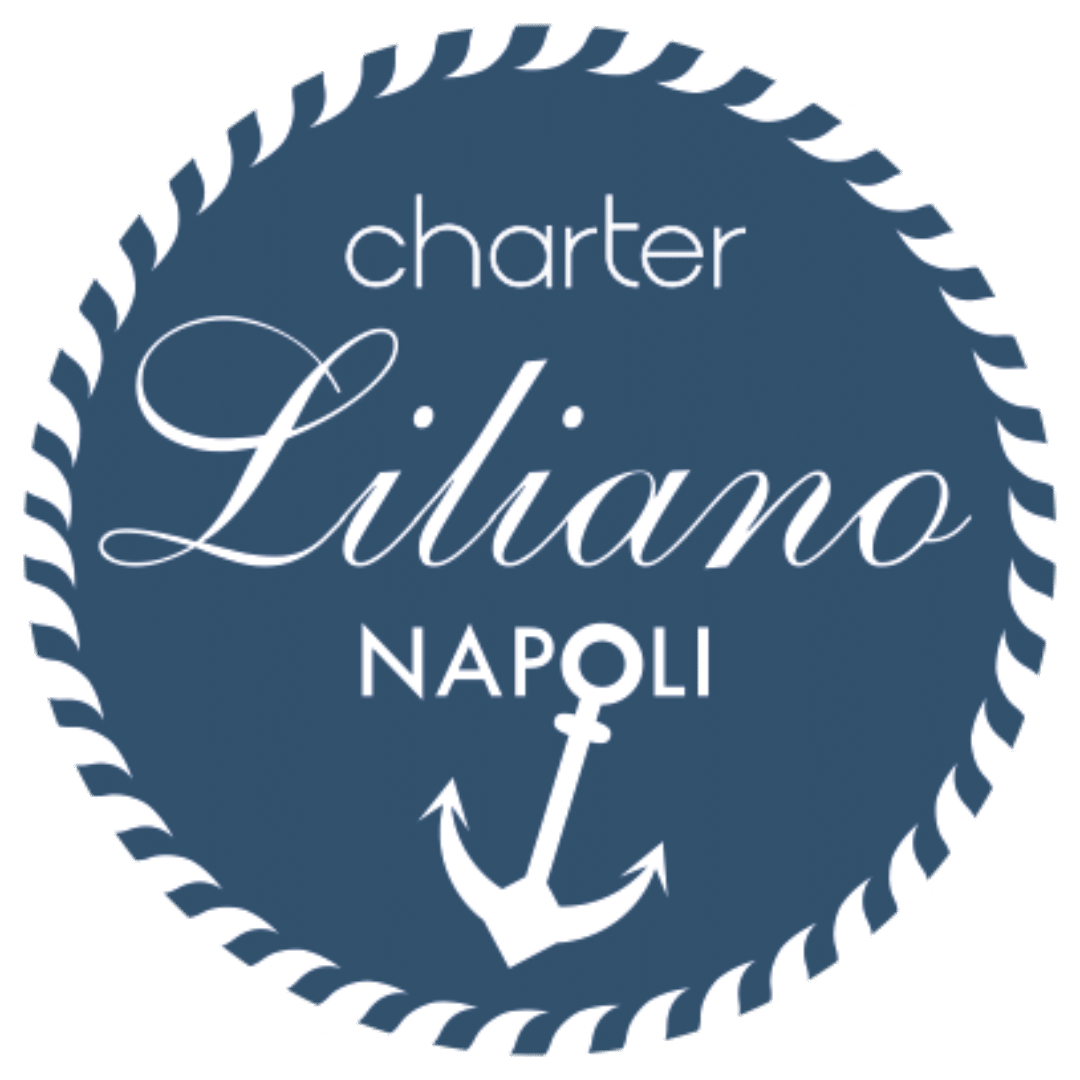 Logo charter liliano