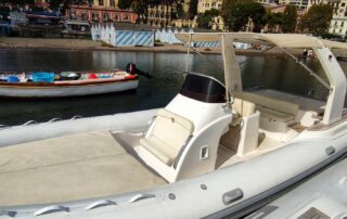 stilmar 28