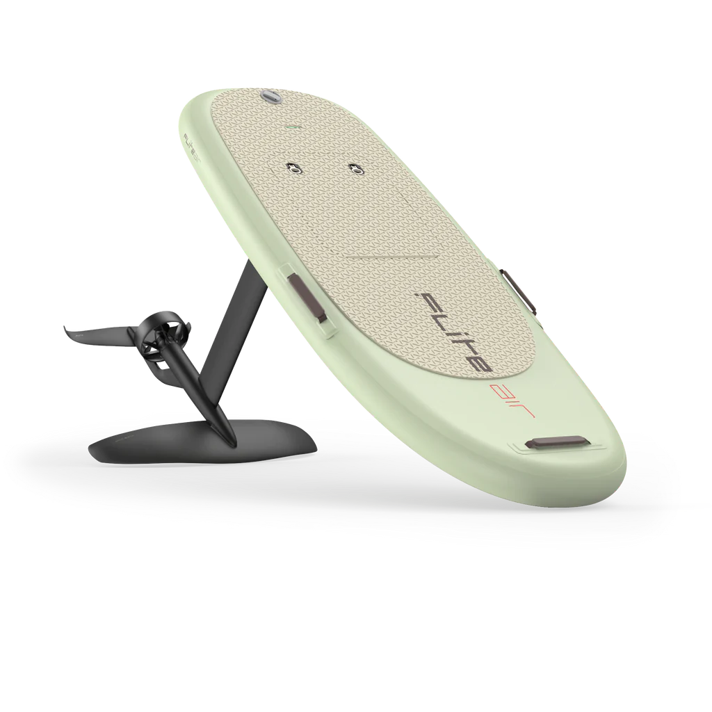 Fliteboard Air new 2024 Yozu