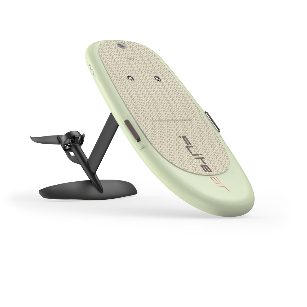 Fliteboard air pro youzu