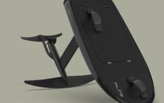 Fliteboard Ultra usato