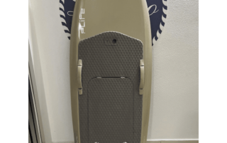Fliteboard Usato