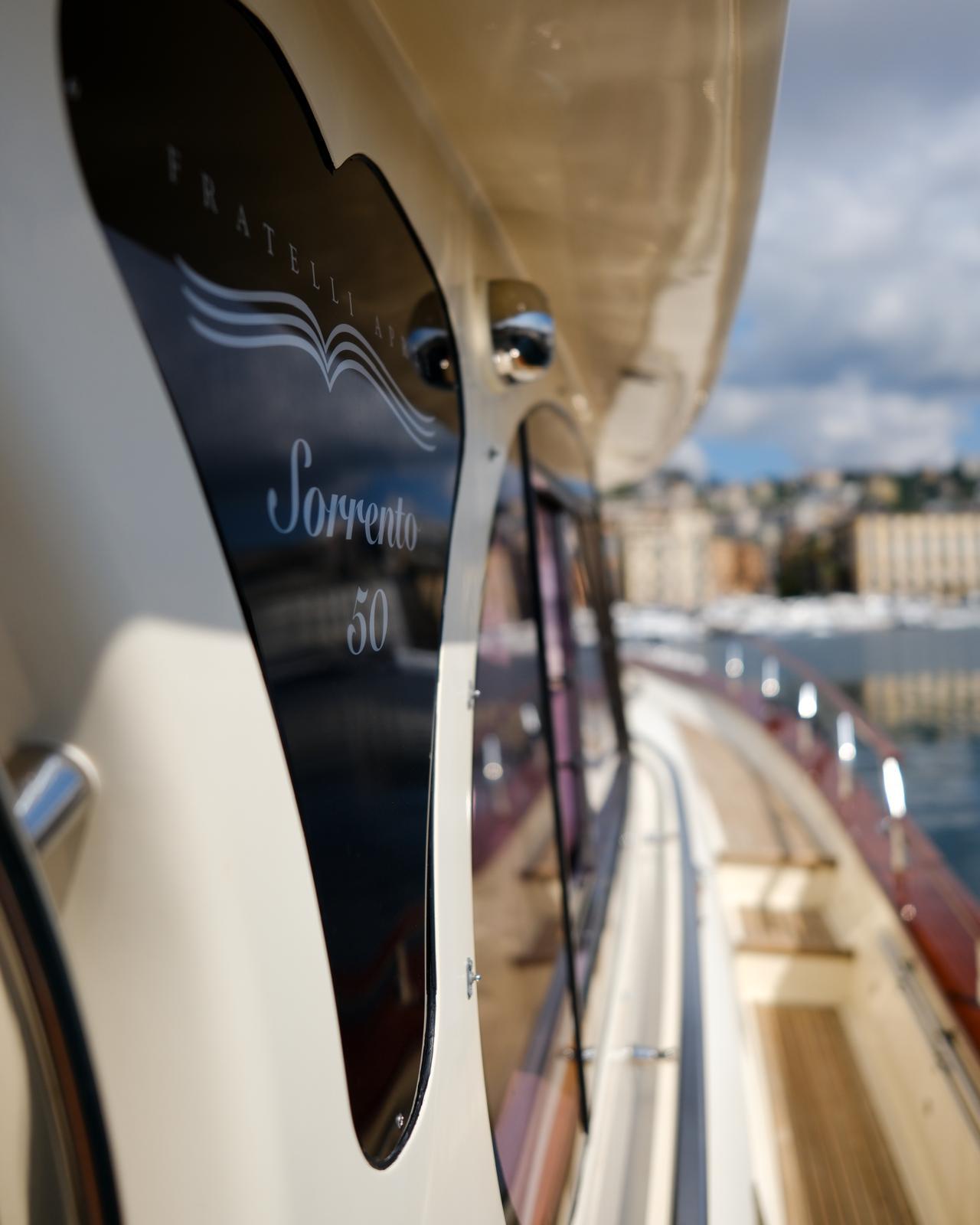 Fratelli Aprea 50 - immagine 32