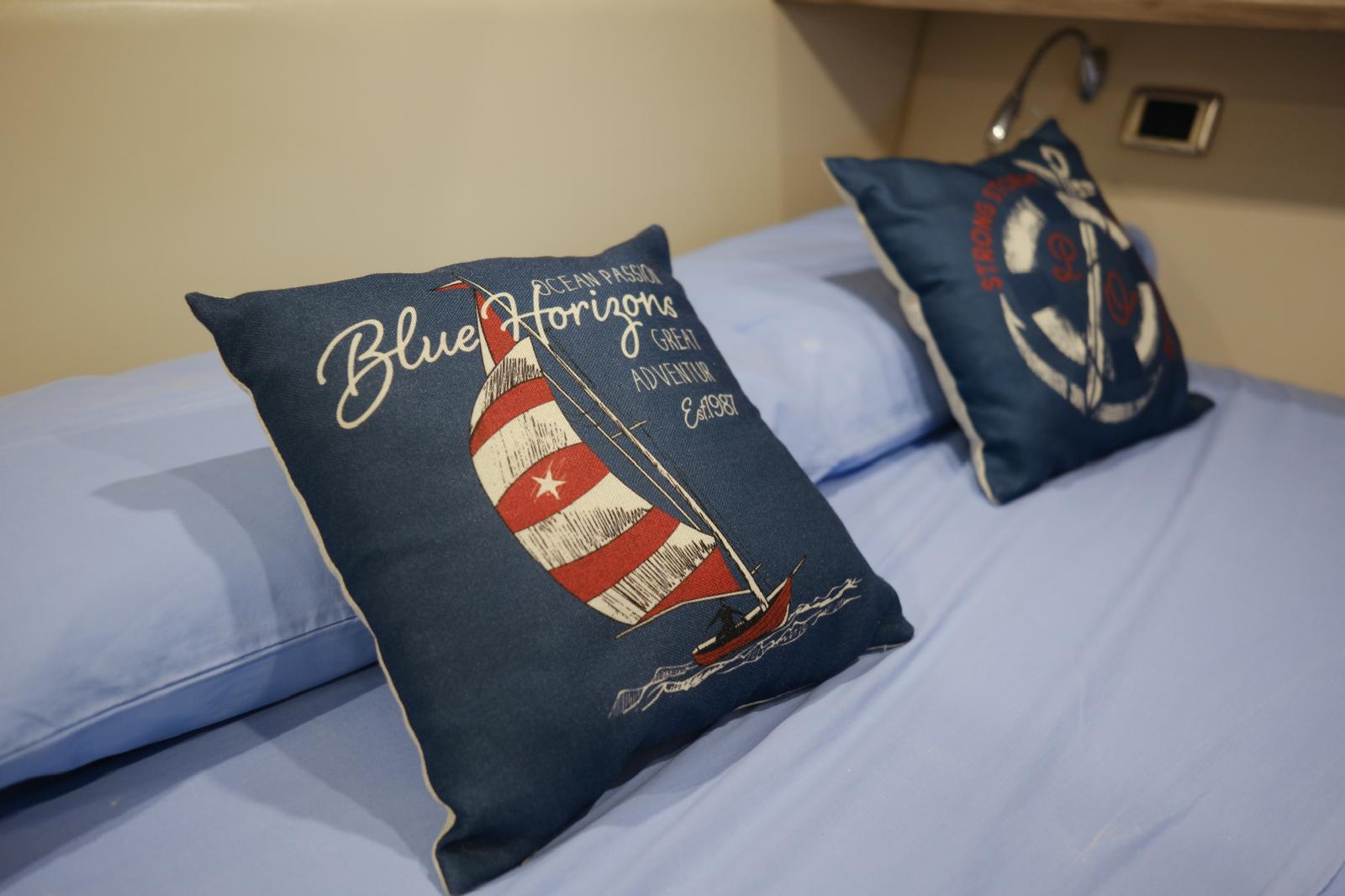 Fratelli Aprea 50 - immagine 31