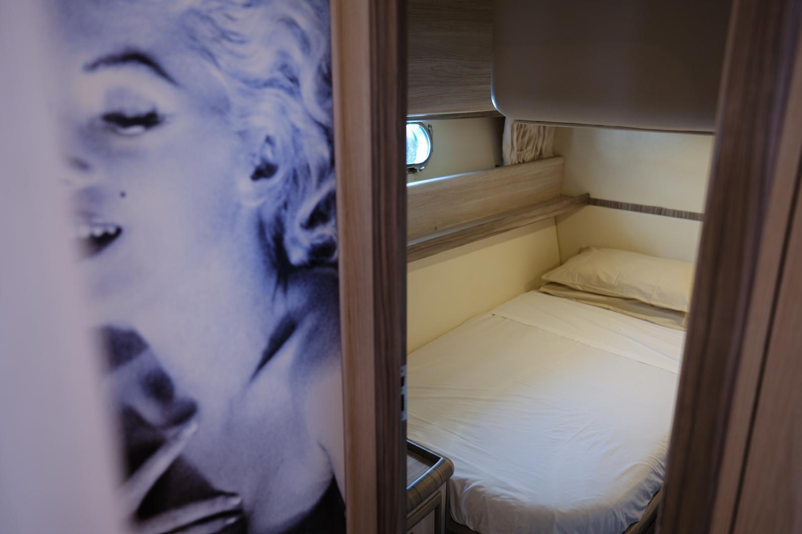 Fratelli Aprea 50 - immagine 29