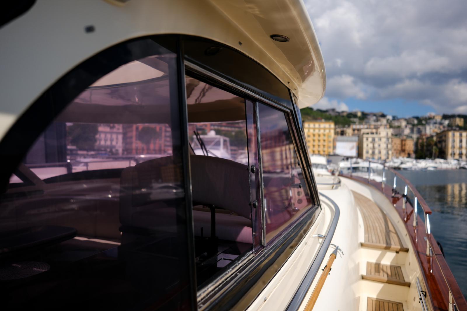 Fratelli Aprea 50 - immagine 37