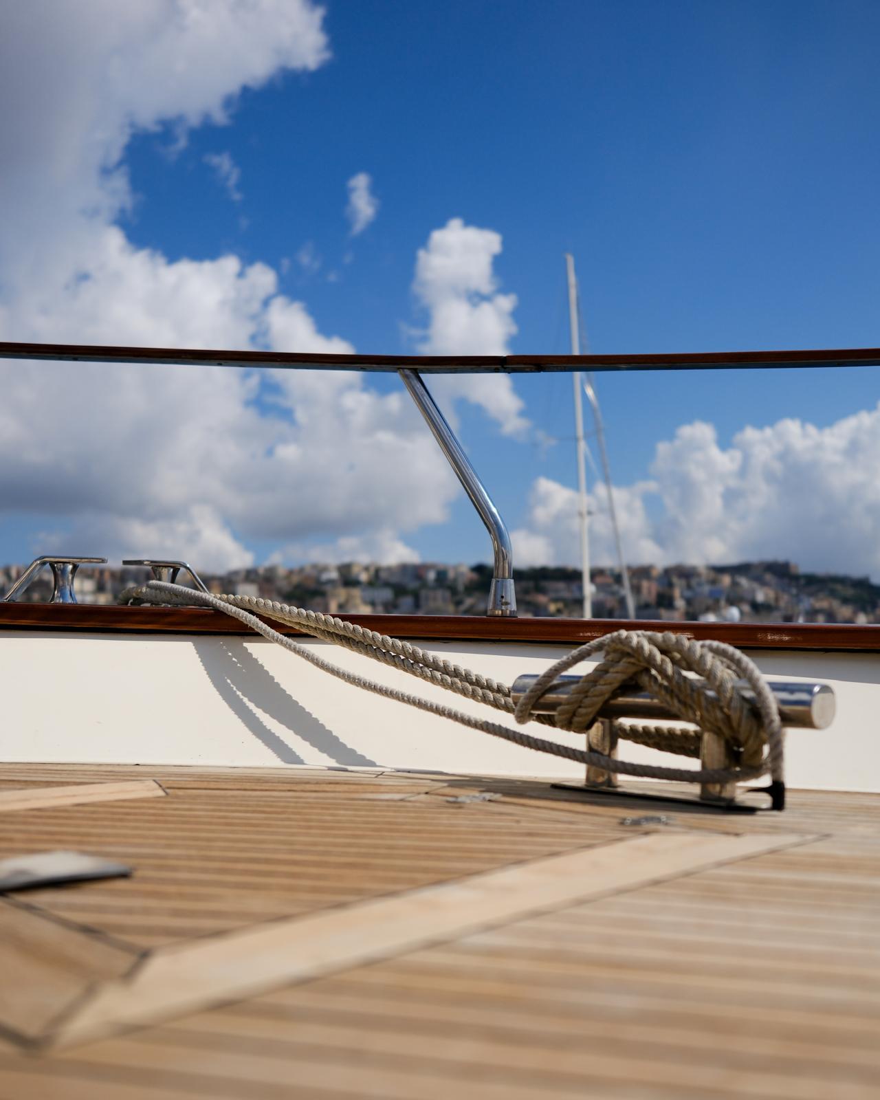 Fratelli Aprea 50 - immagine 36