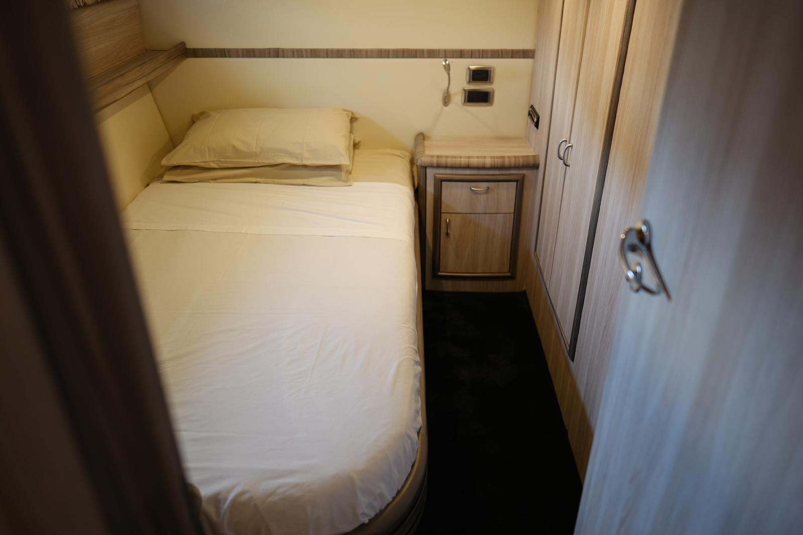 Fratelli Aprea 50 - immagine 35