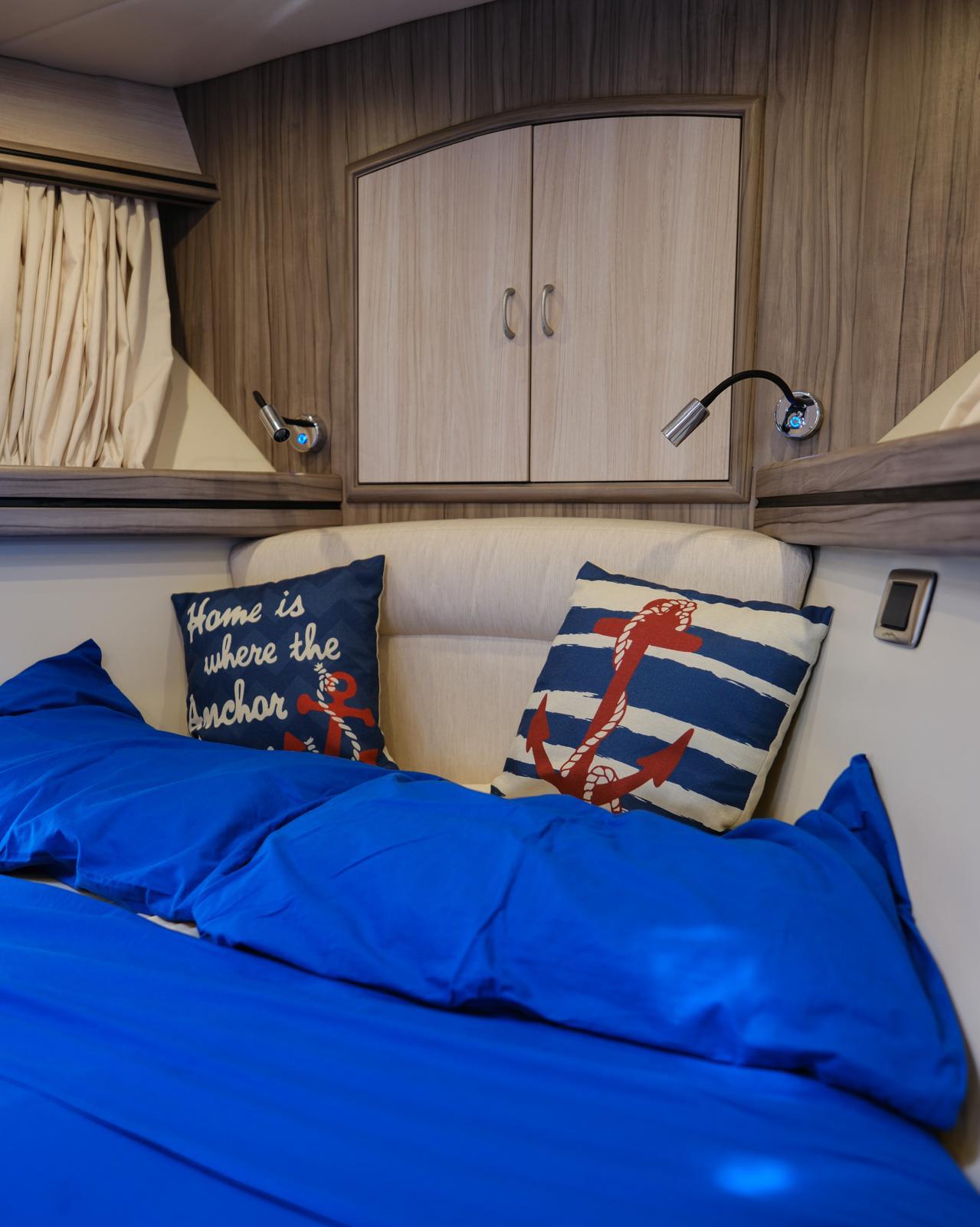 Fratelli Aprea 50 - immagine 34