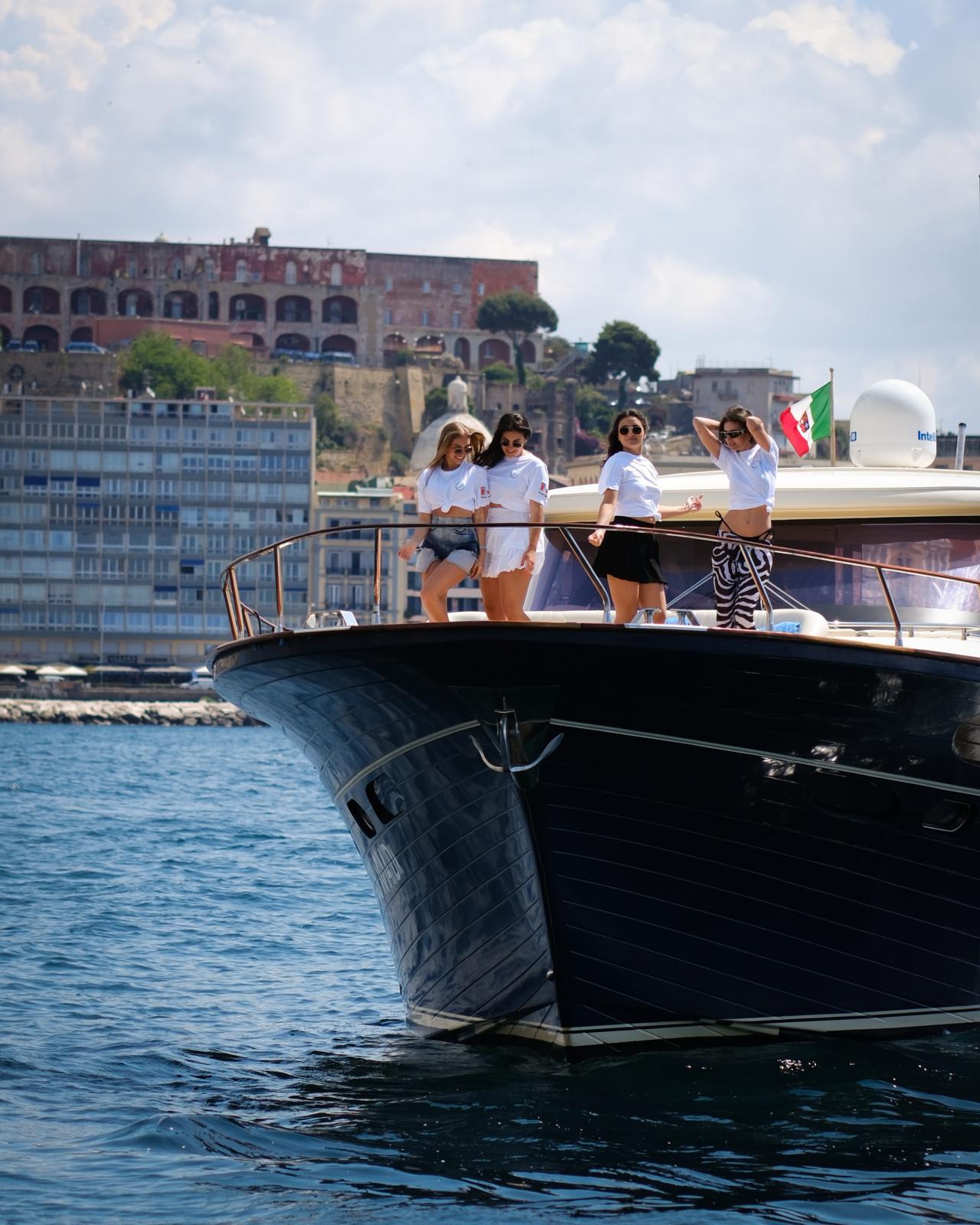 Fratelli Aprea 50 - immagine 28