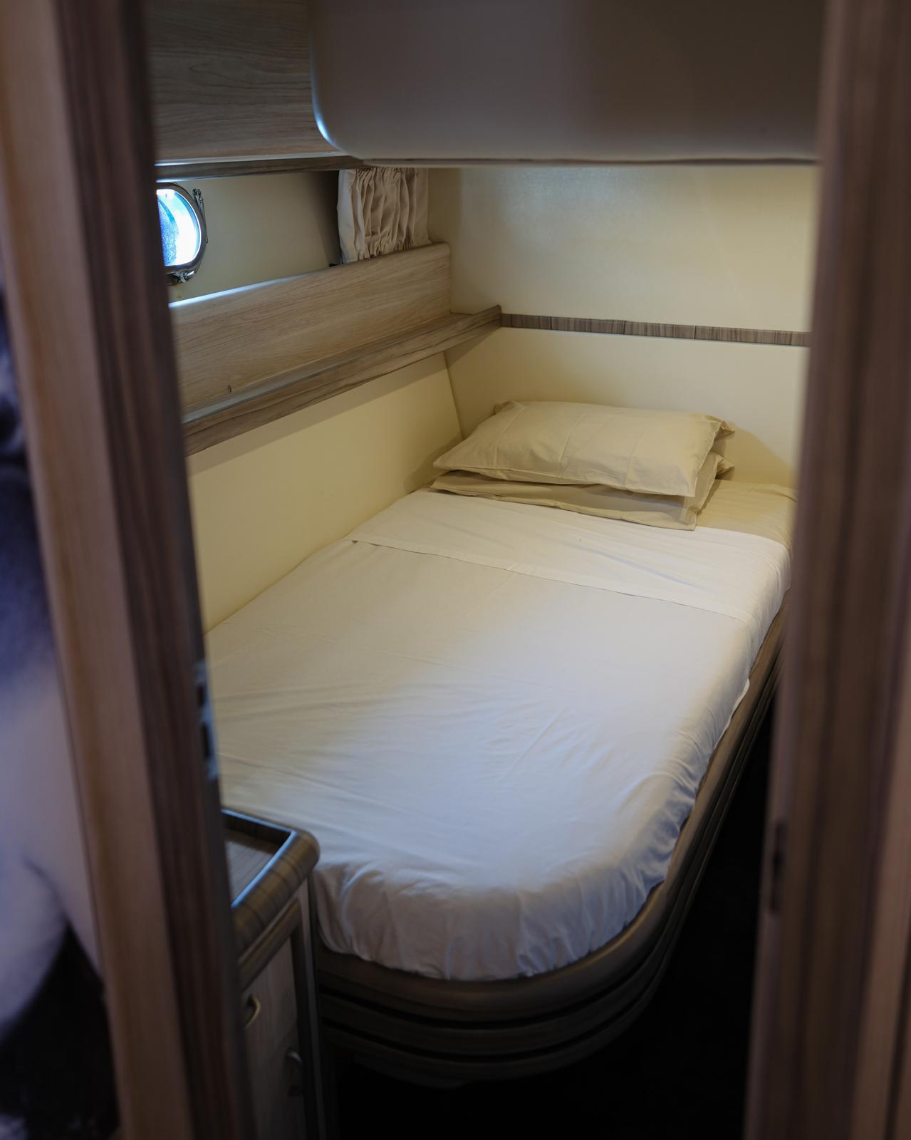 Fratelli Aprea 50 - immagine 30