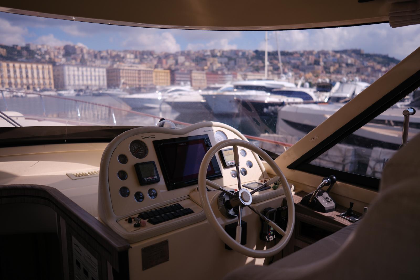 Fratelli Aprea 50 - immagine 33