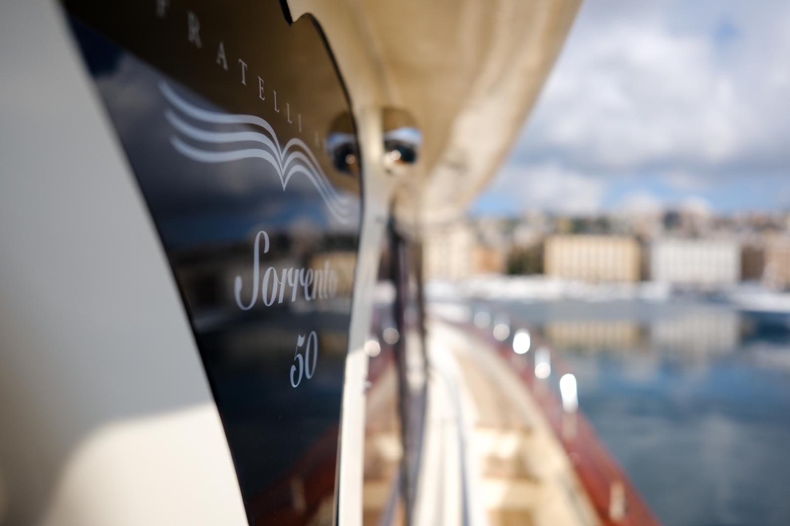 Fratelli Aprea 50 - immagine 27