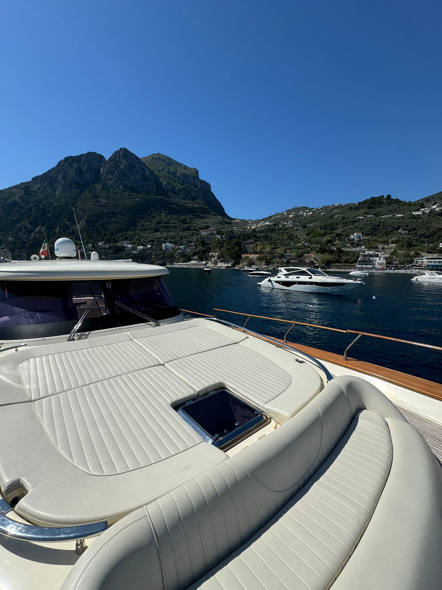 Fratelli Aprea 50 - immagine 16