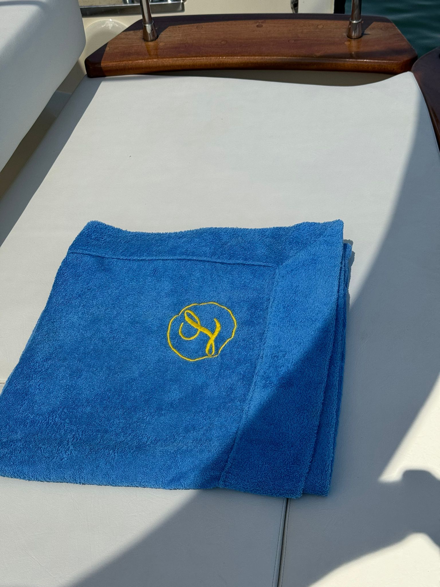 Fratelli Aprea 50 - immagine 15