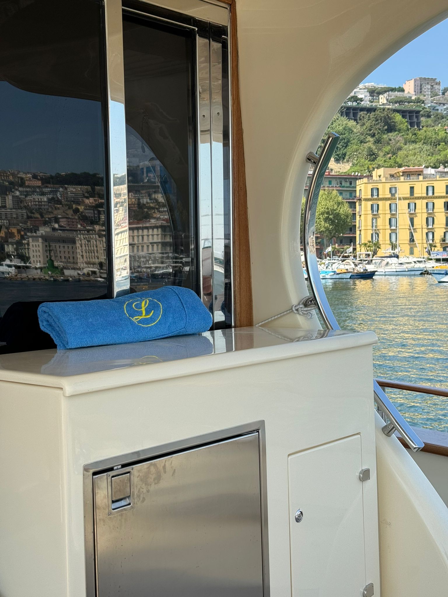 Fratelli Aprea 50 - immagine 14