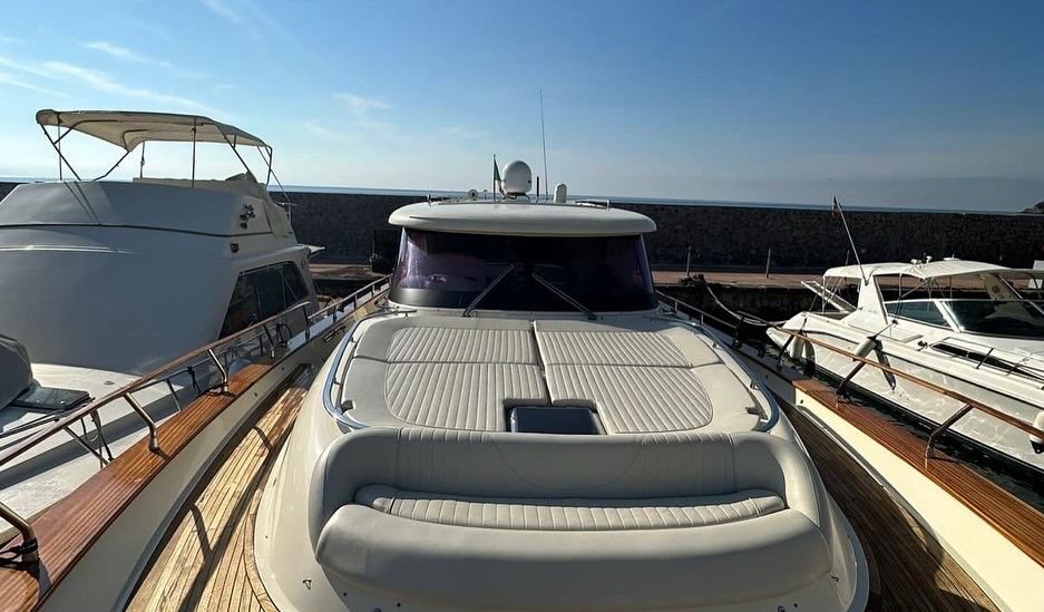 Fratelli Aprea 50 - immagine 13