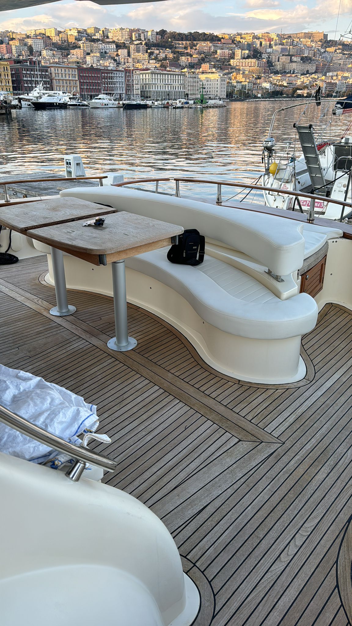 Fratelli Aprea 50 - immagine 12