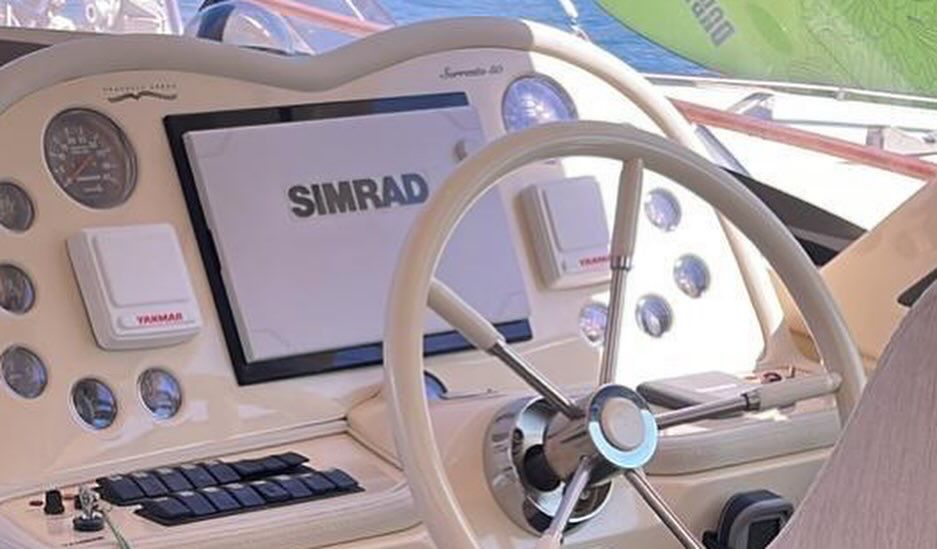 Fratelli Aprea 50 - immagine 11