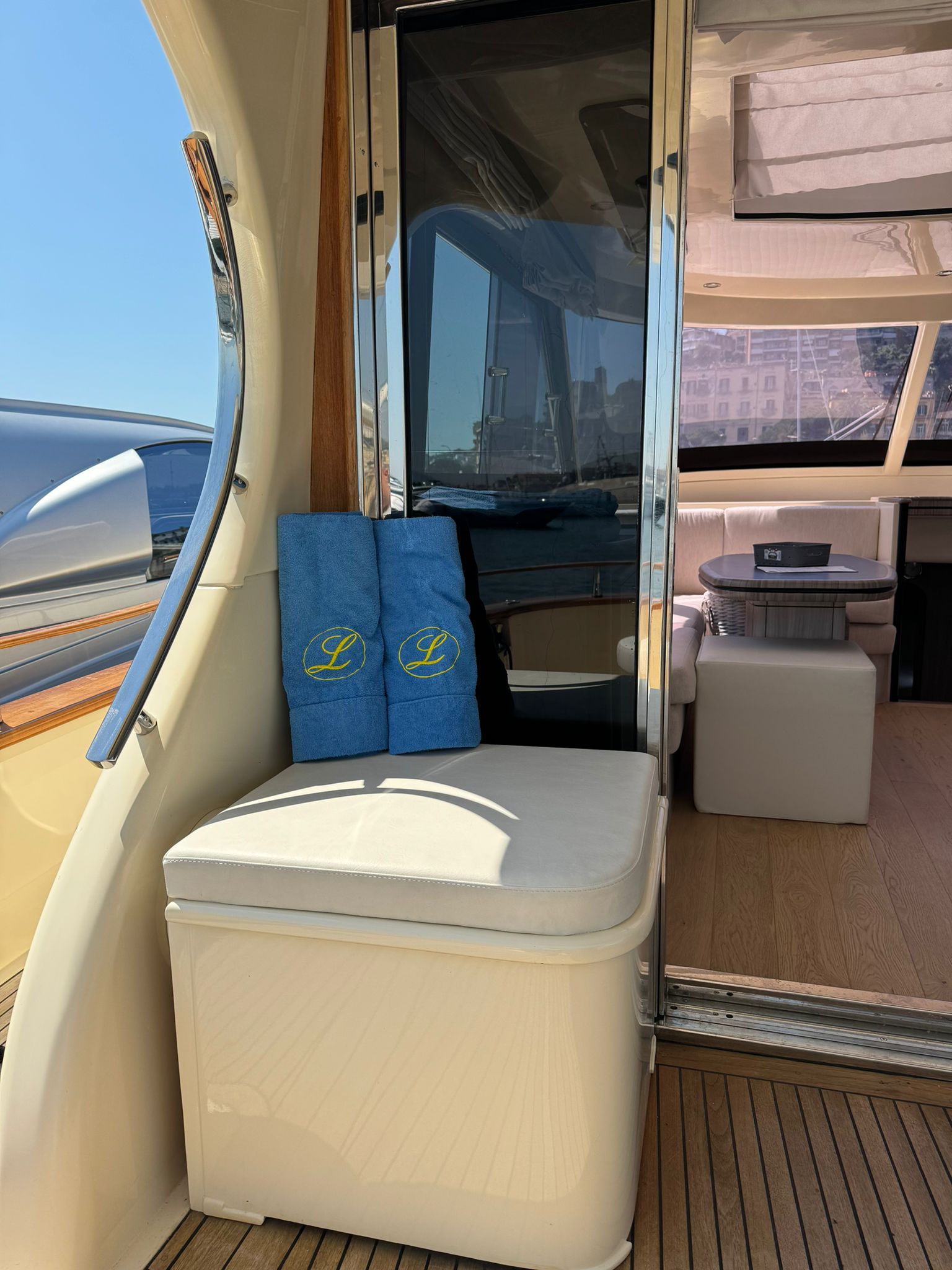 Fratelli Aprea 50 - immagine 10