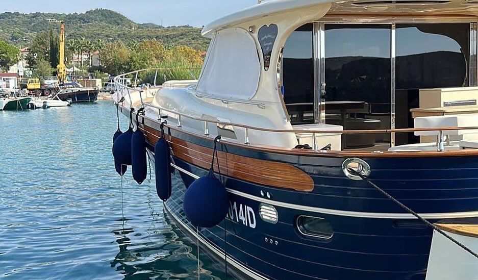 Fratelli Aprea 50 - immagine 9