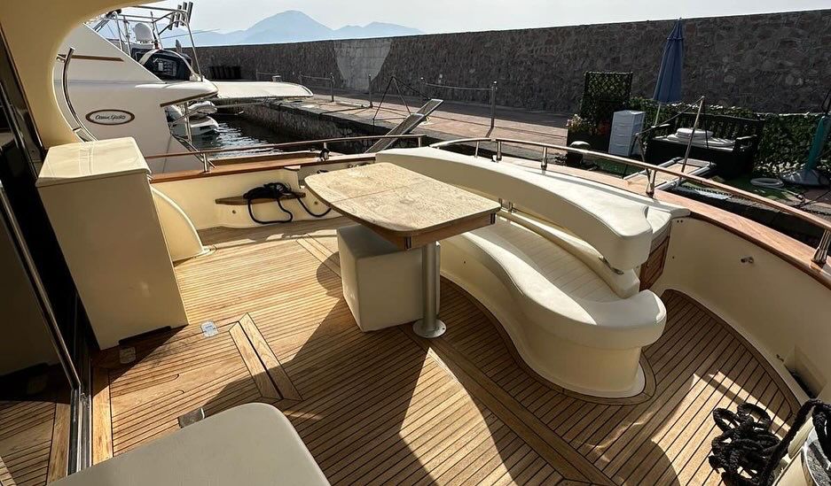 Fratelli Aprea 50 - immagine 8