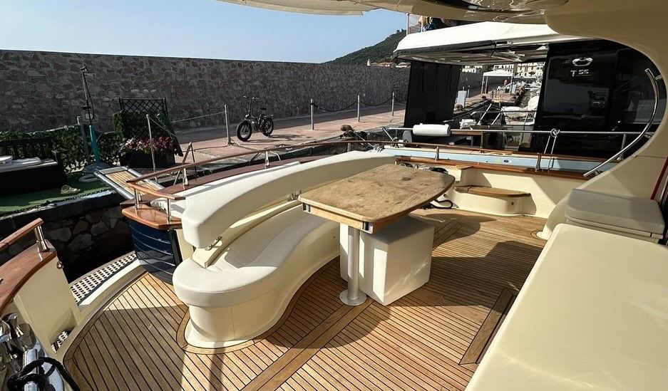 Fratelli Aprea 50 - immagine 7