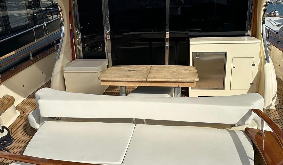 Fratelli Aprea 50 - immagine 6