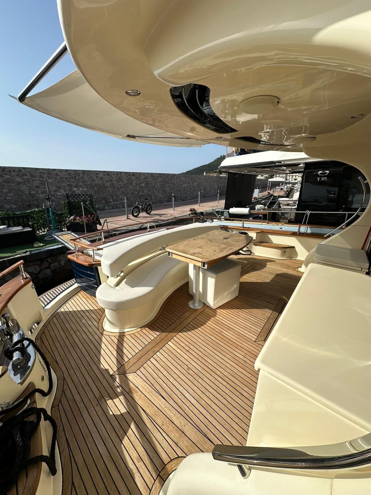 Fratelli Aprea 50 - immagine 5