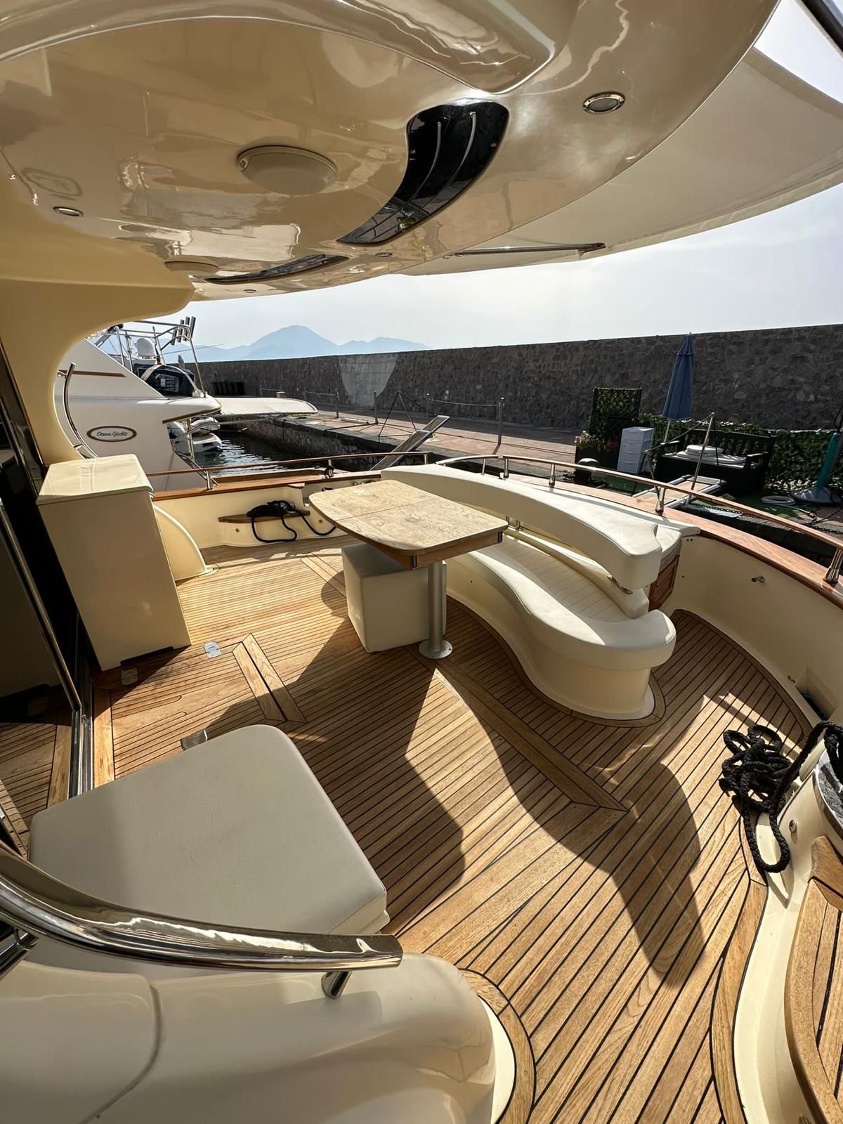 Fratelli Aprea 50 - immagine 4