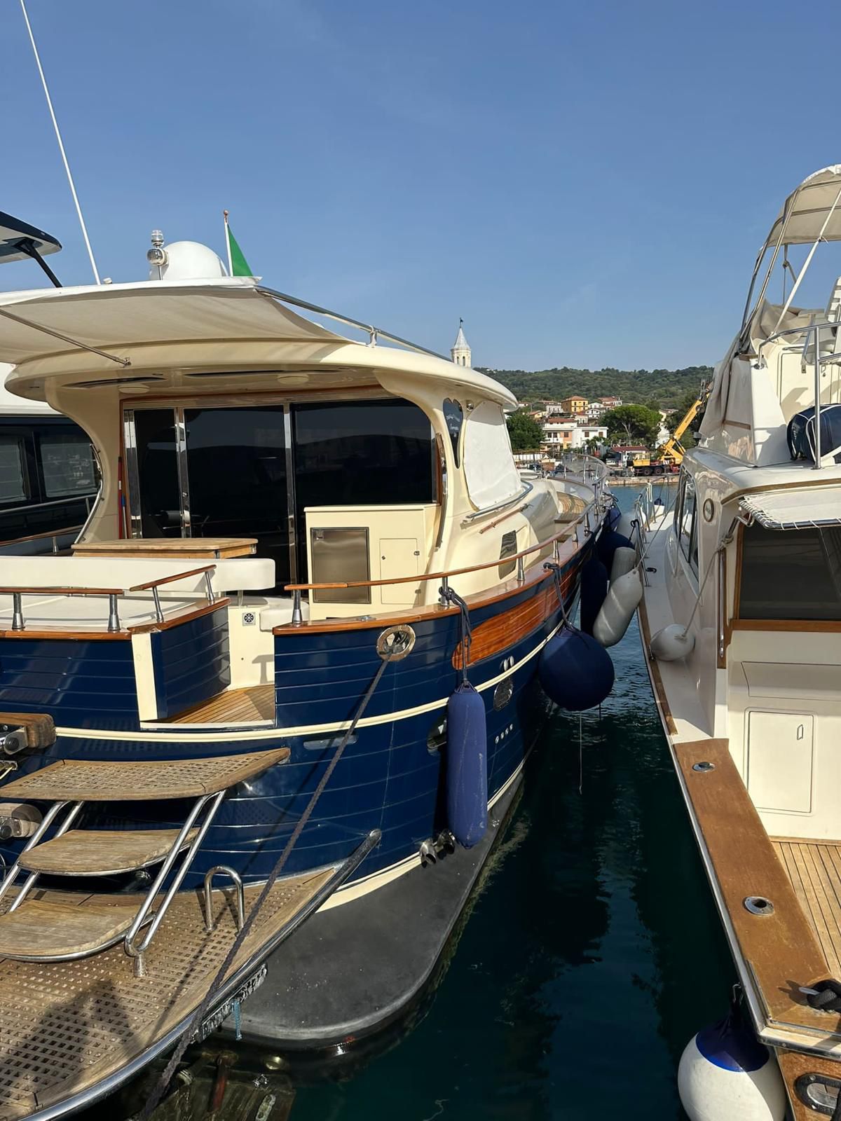 Fratelli Aprea 50 - immagine 2