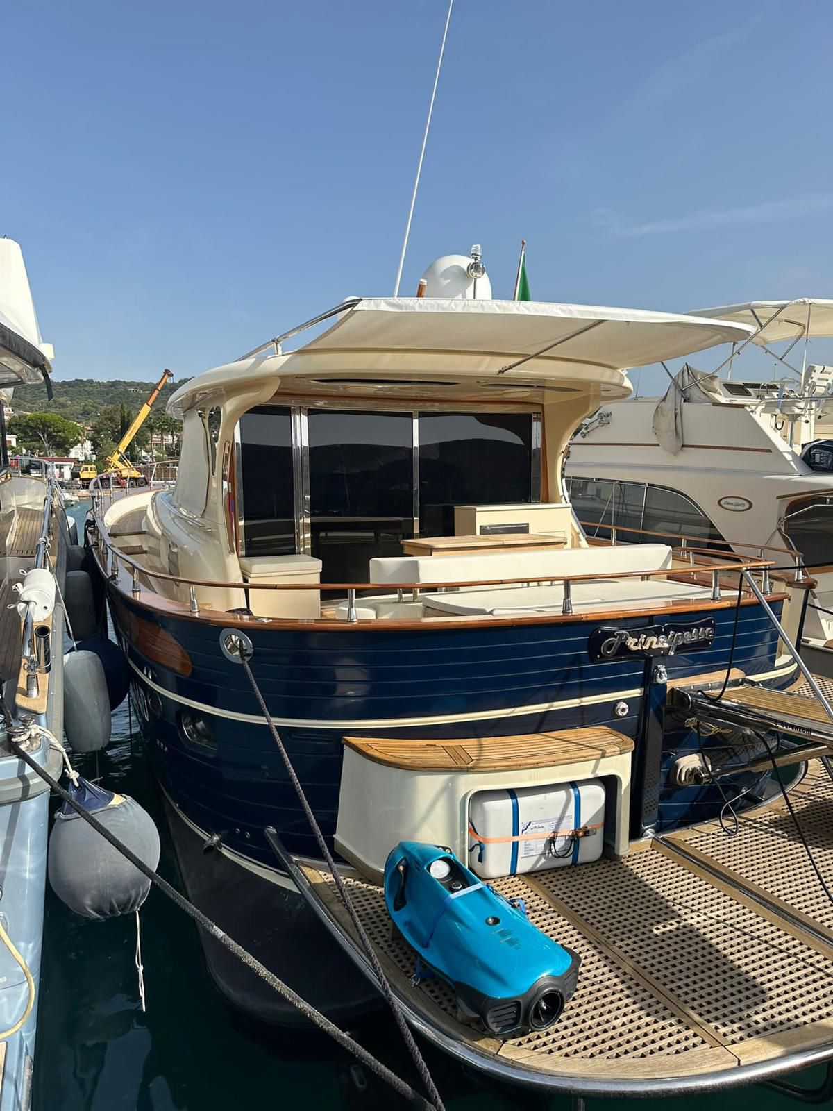 Fratelli Aprea 50 - immagine 48