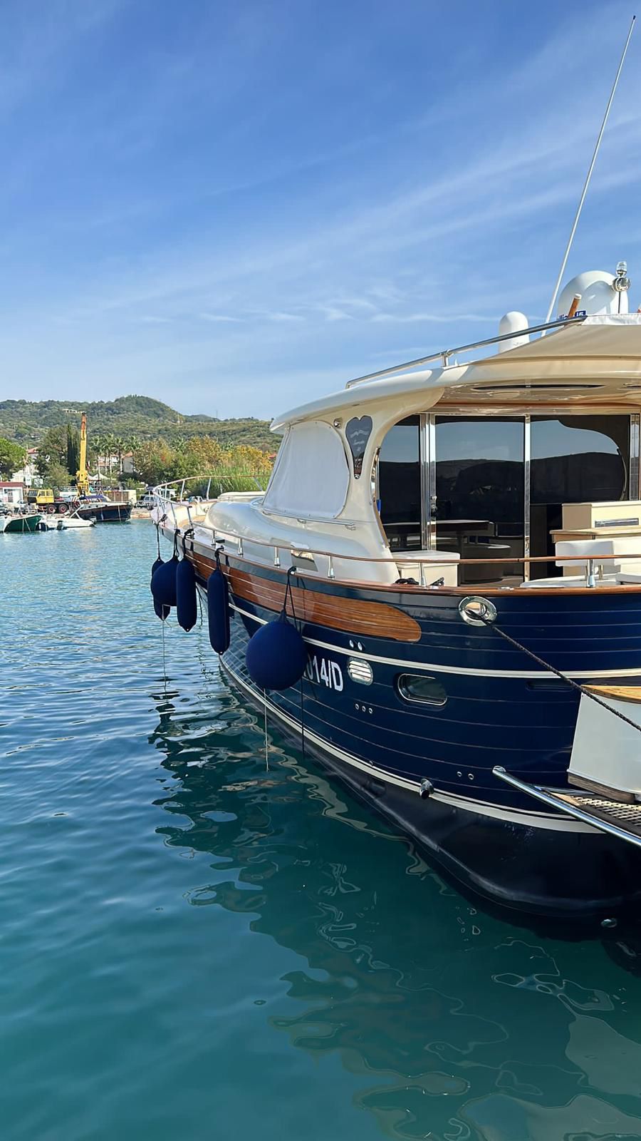 Fratelli Aprea 50 - immagine 47