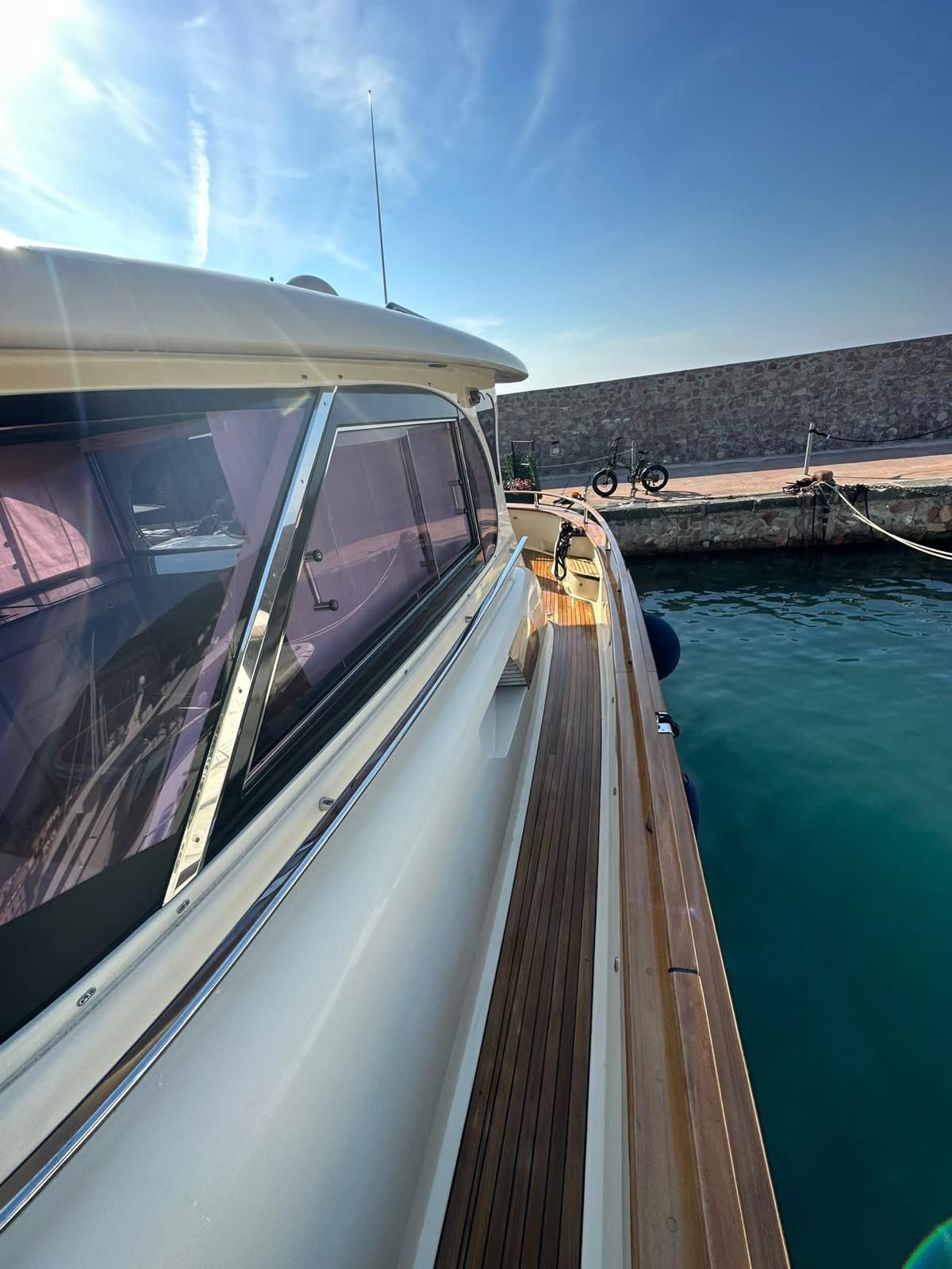 Fratelli Aprea 50 - immagine 46