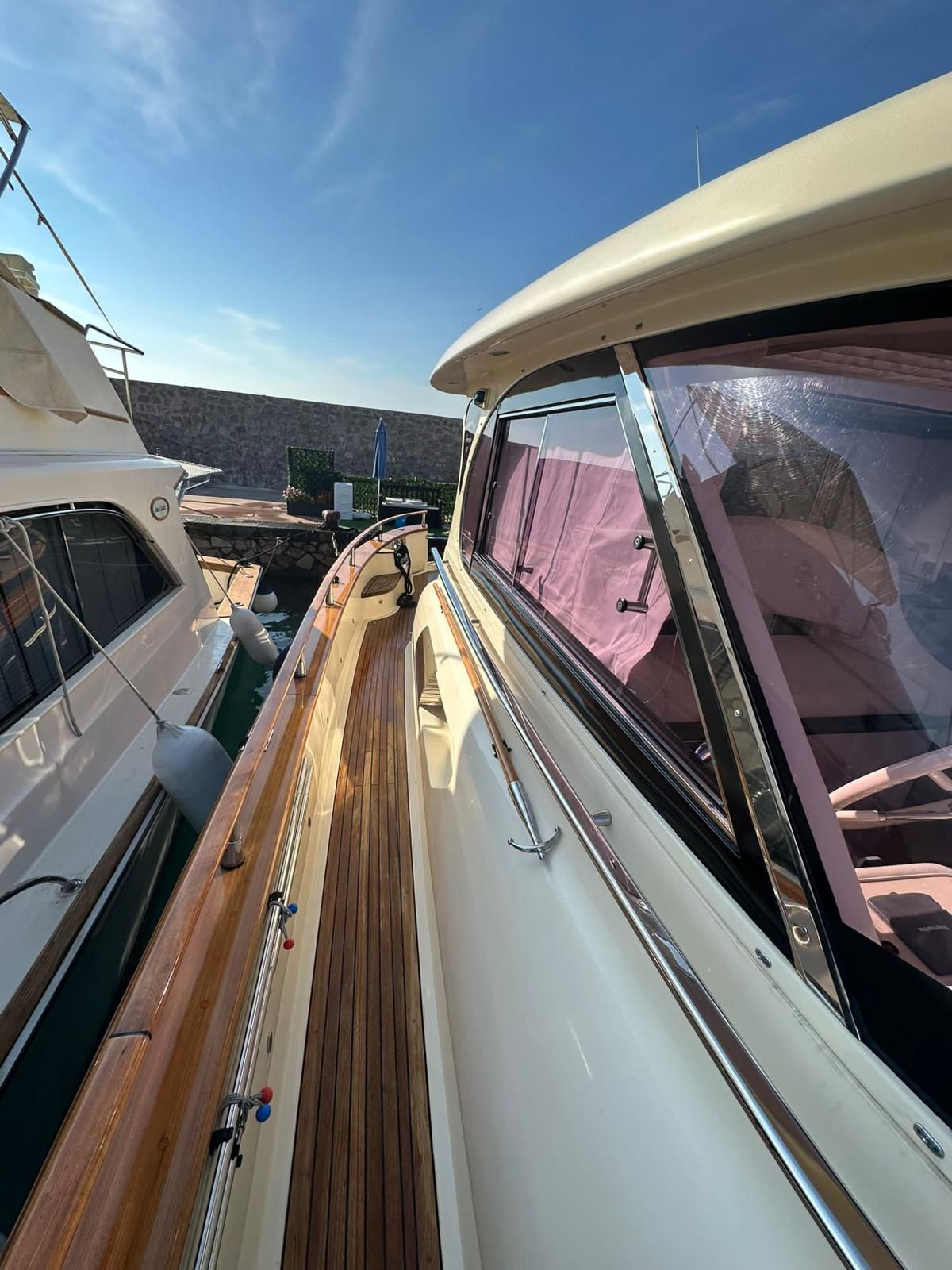 Fratelli Aprea 50 - immagine 45