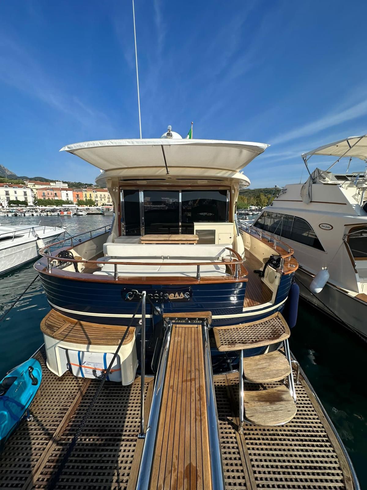 Fratelli Aprea 50 - immagine 44