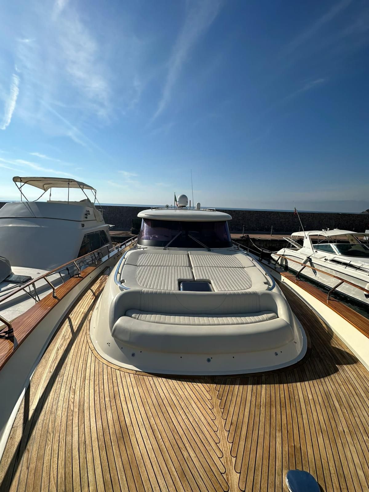 Fratelli Aprea 50 - immagine 43