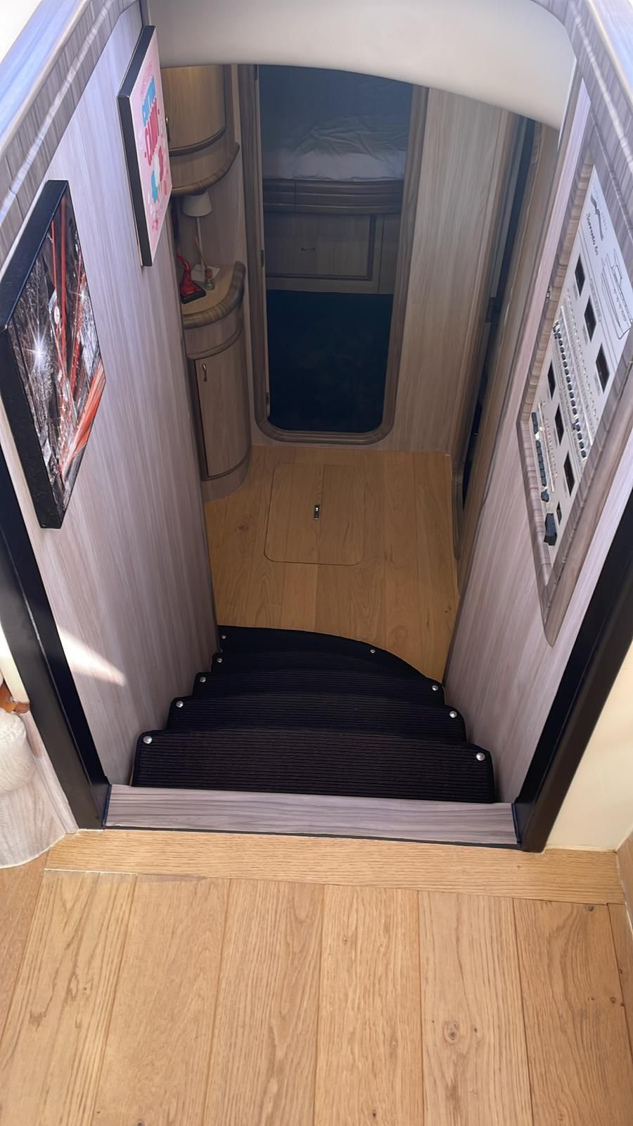 Fratelli Aprea 50 - immagine 42