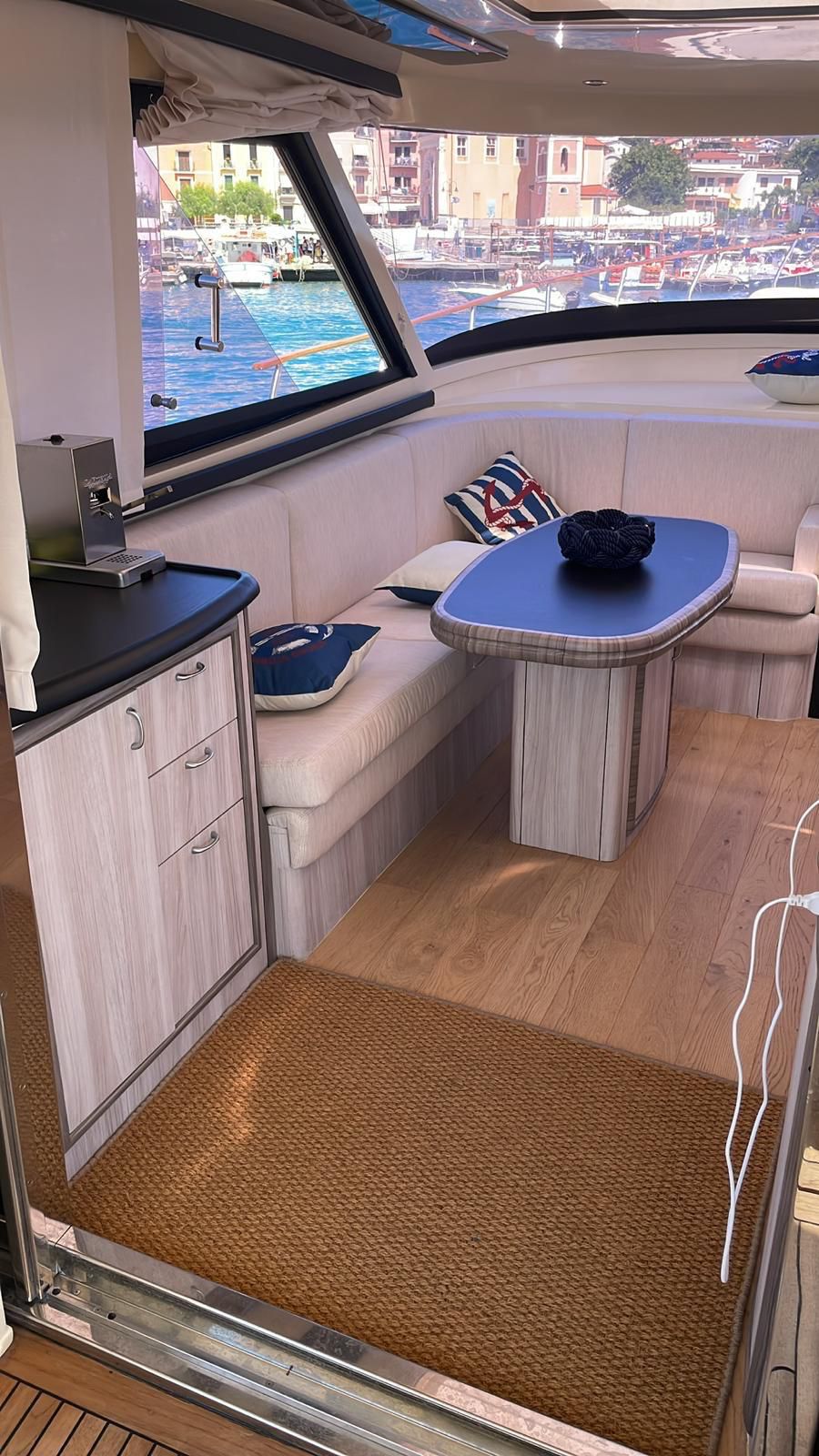 Fratelli Aprea 50 - immagine 41