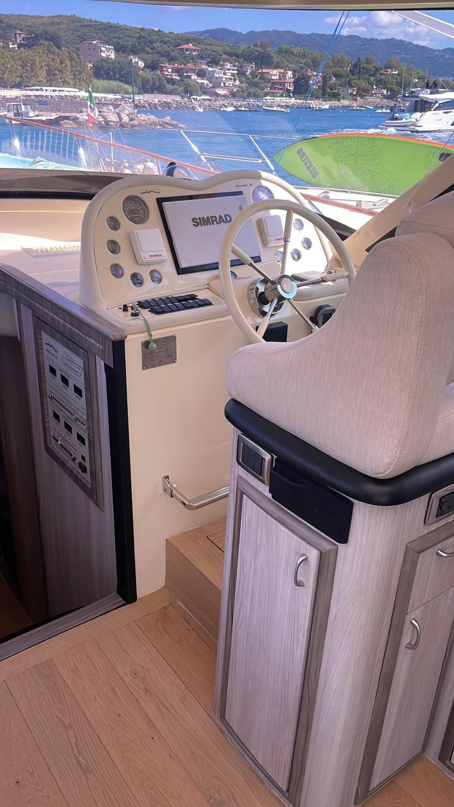 Fratelli Aprea 50 - immagine 40