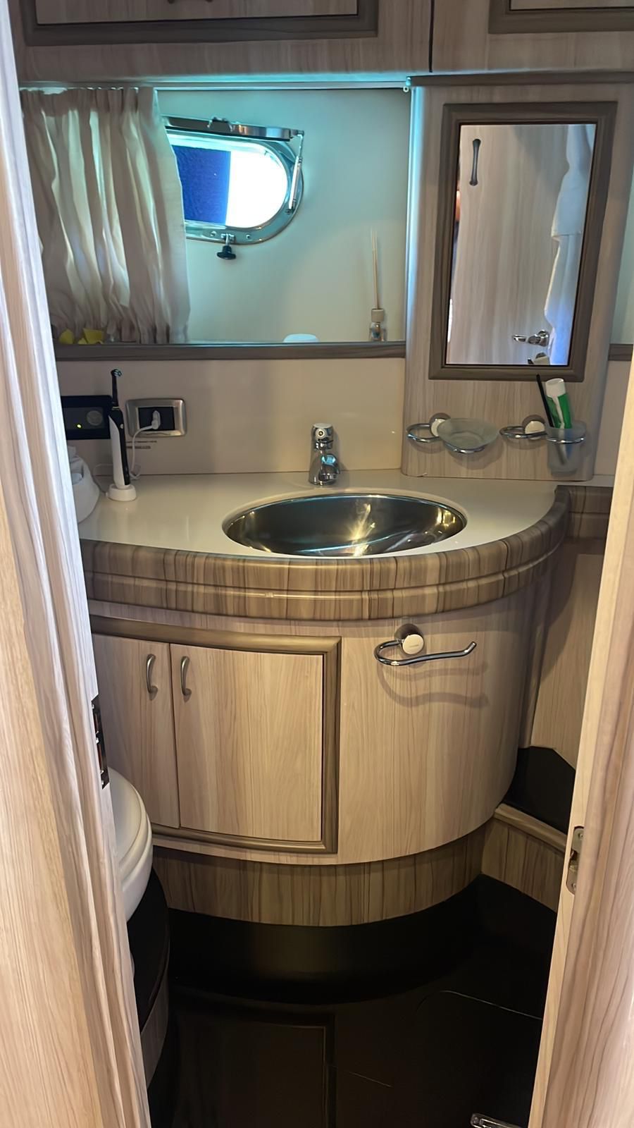 Fratelli Aprea 50 - immagine 39