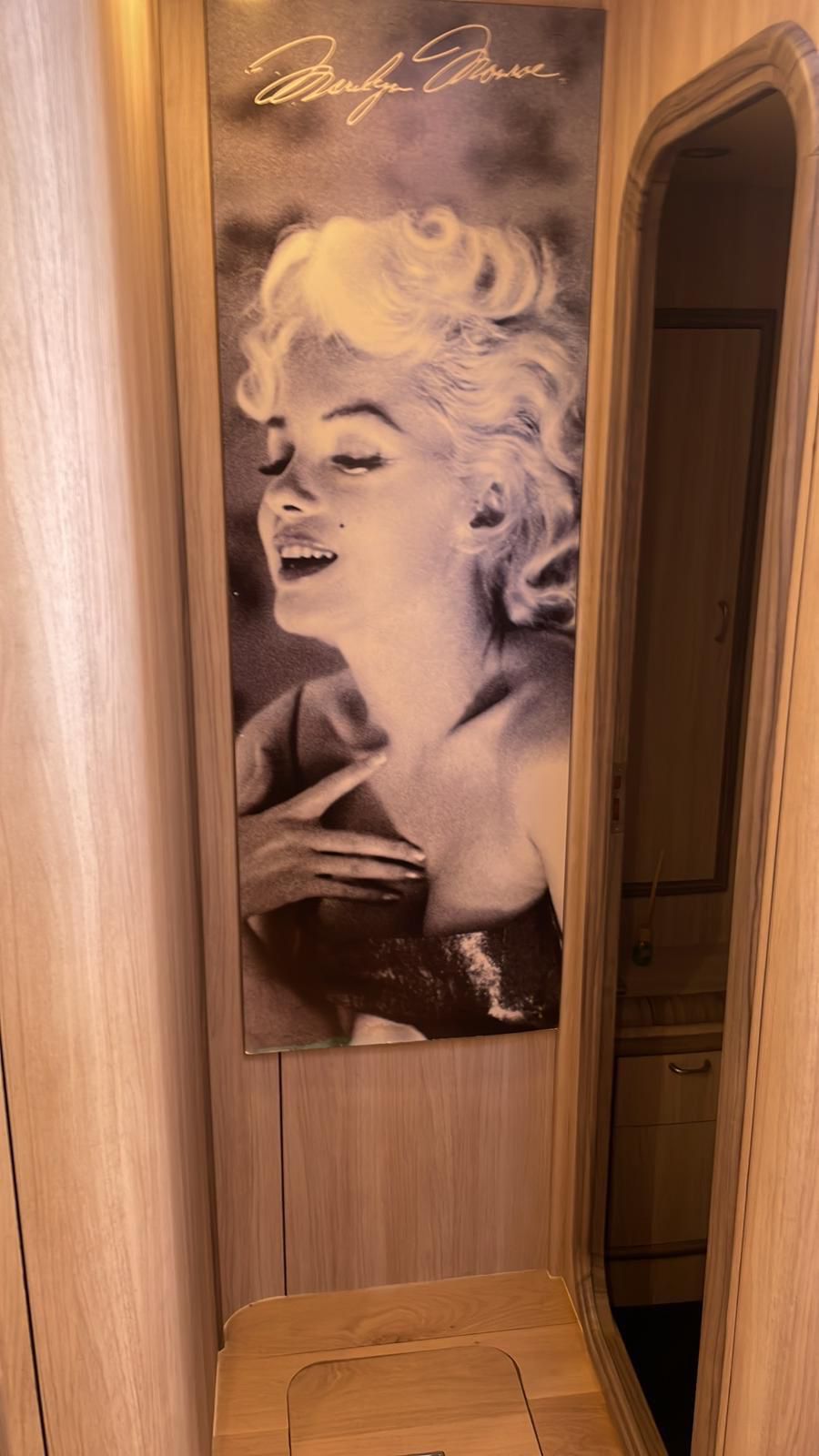 Fratelli Aprea 50 - immagine 38