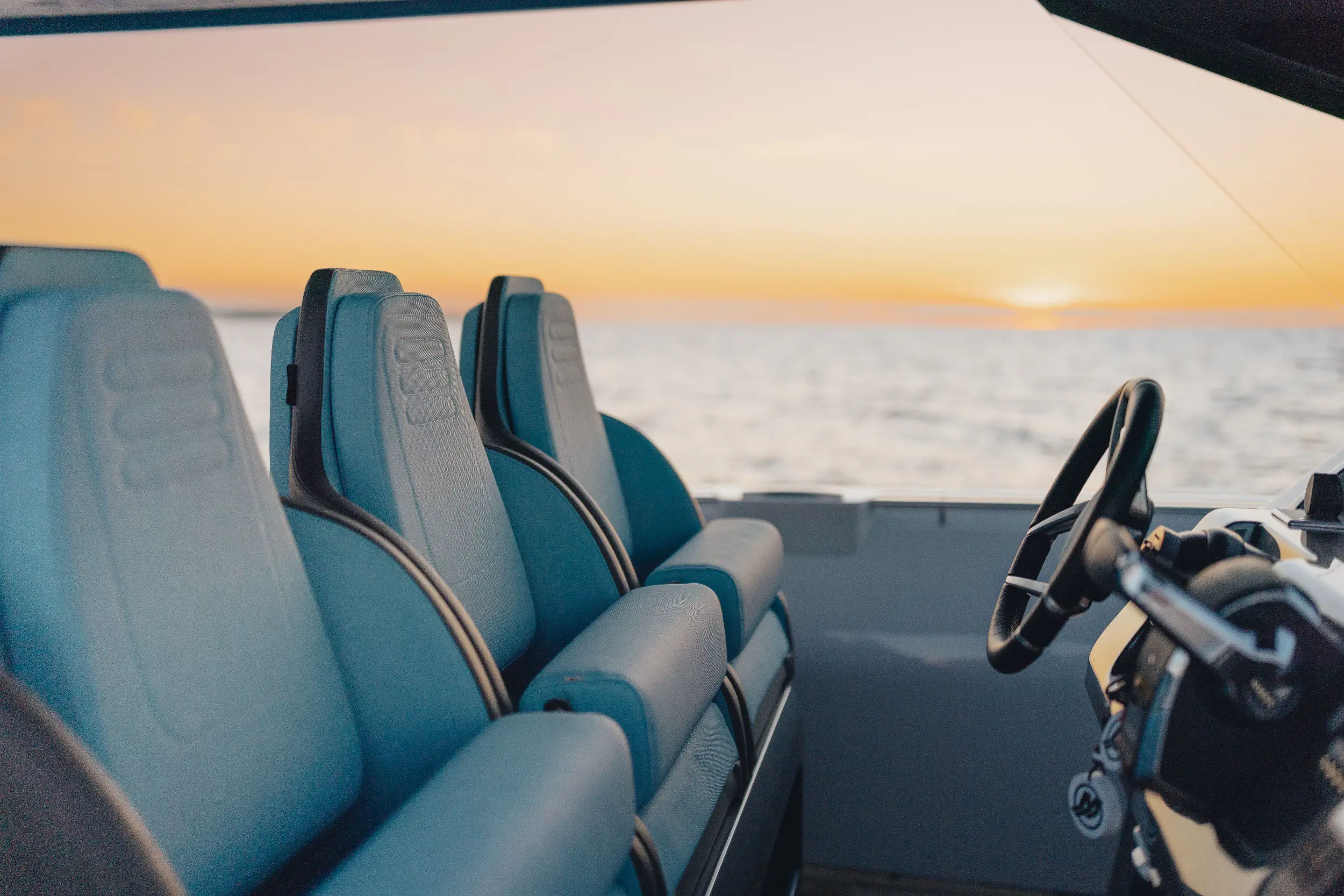 Pirelli47 - immagine 3