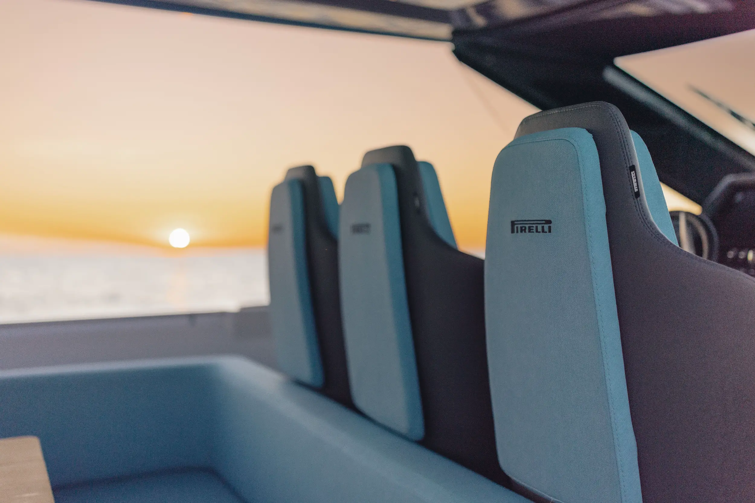 Pirelli47 - immagine 4