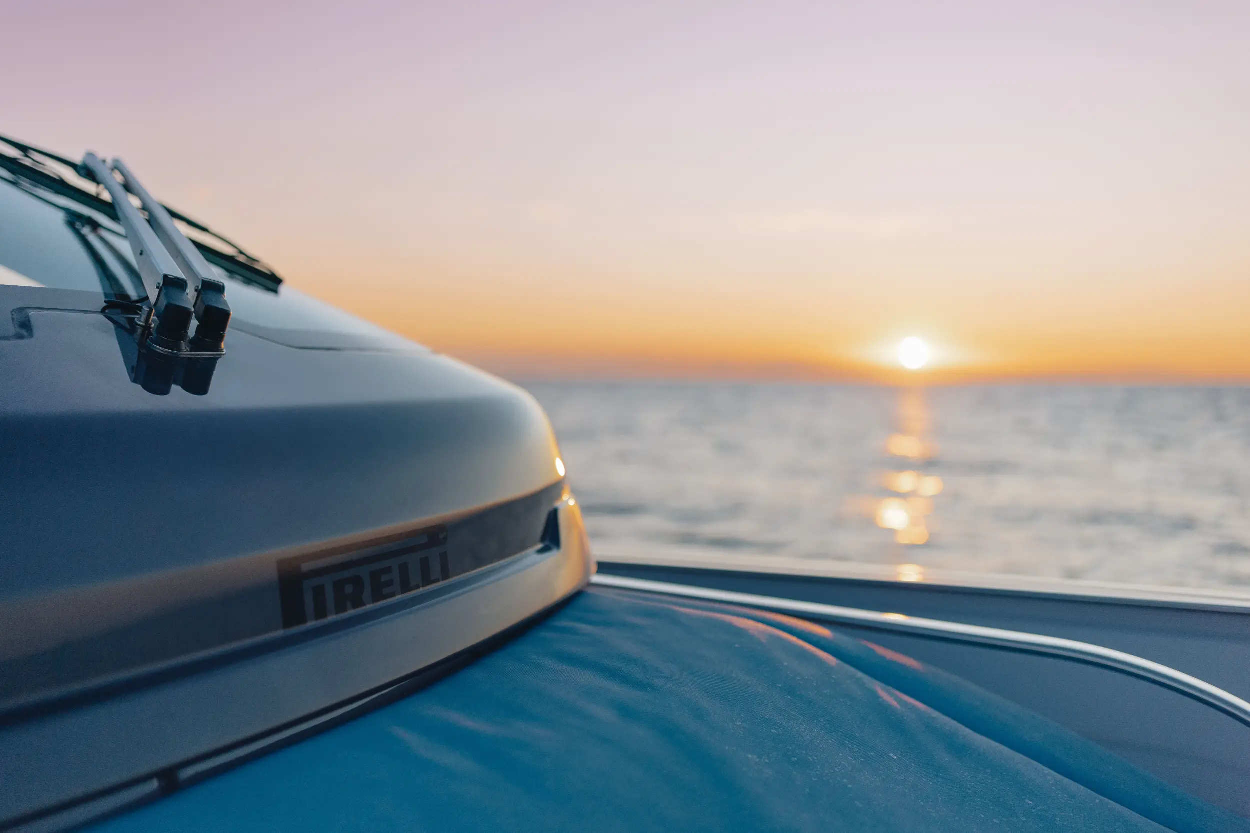 Pirelli47 - immagine 5