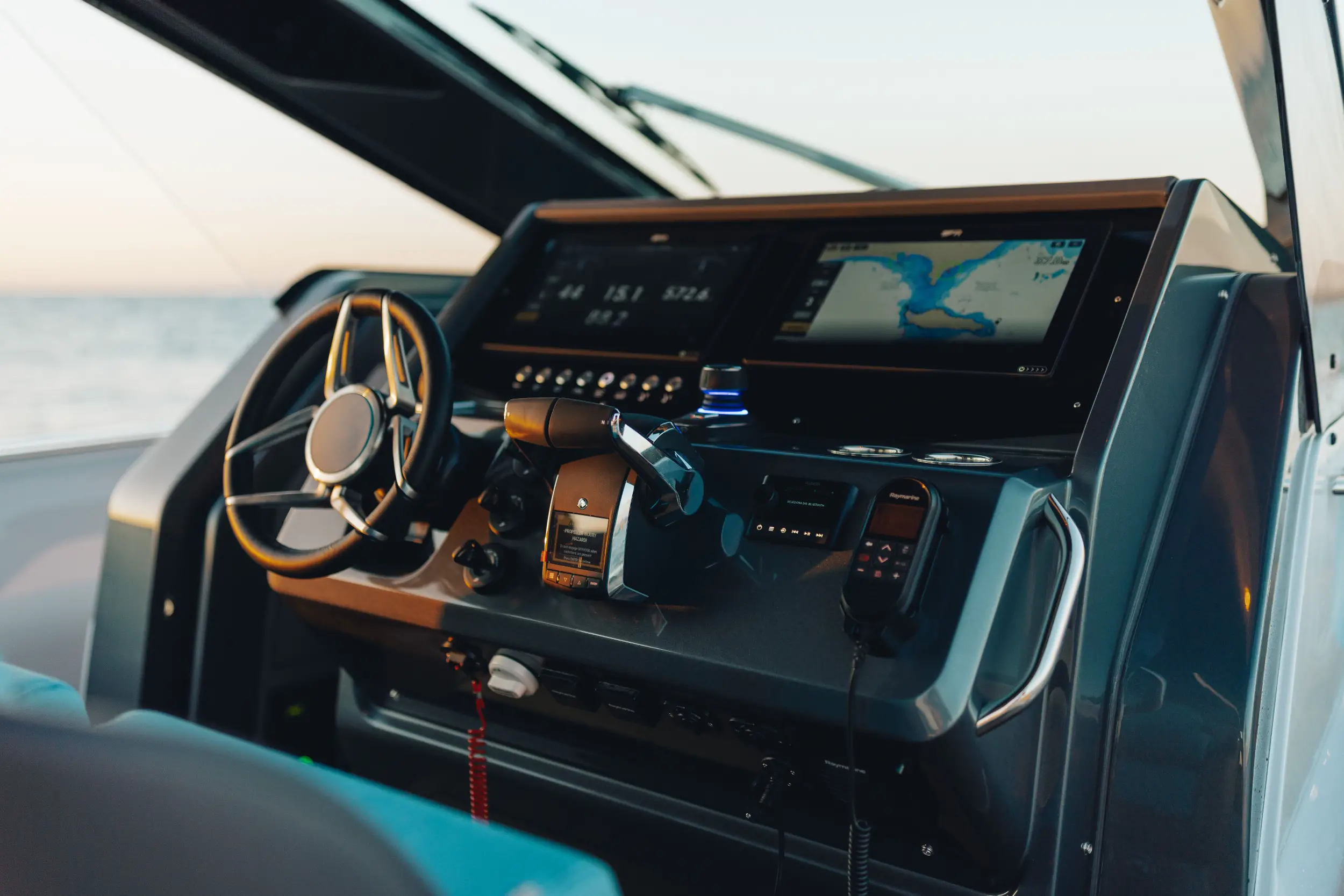 Pirelli47 - immagine 6