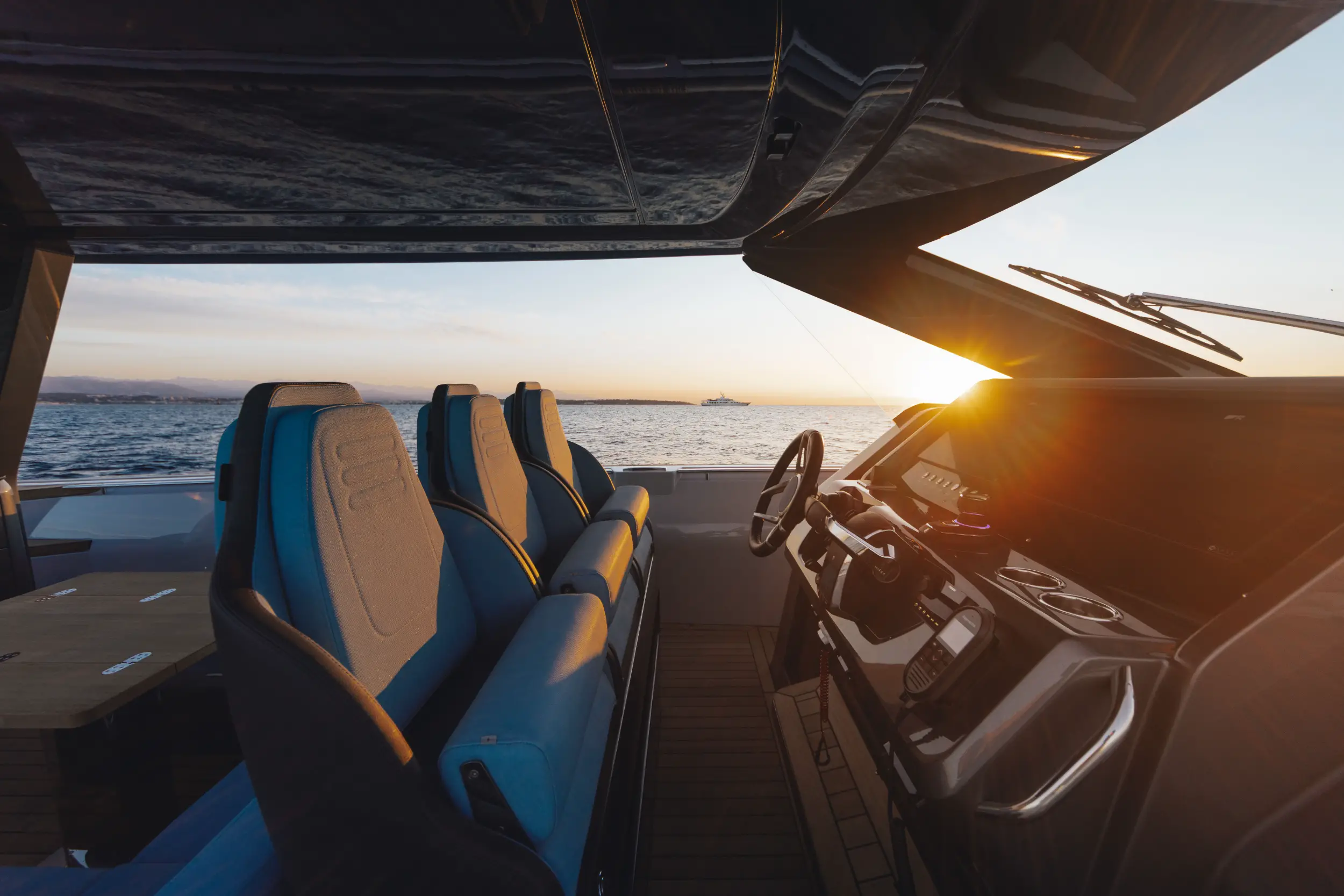 Pirelli47 - immagine 9